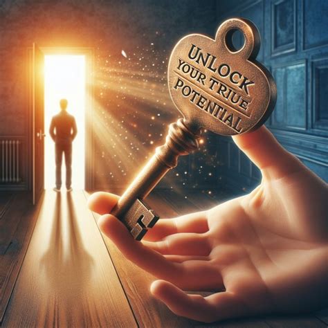 Unlock