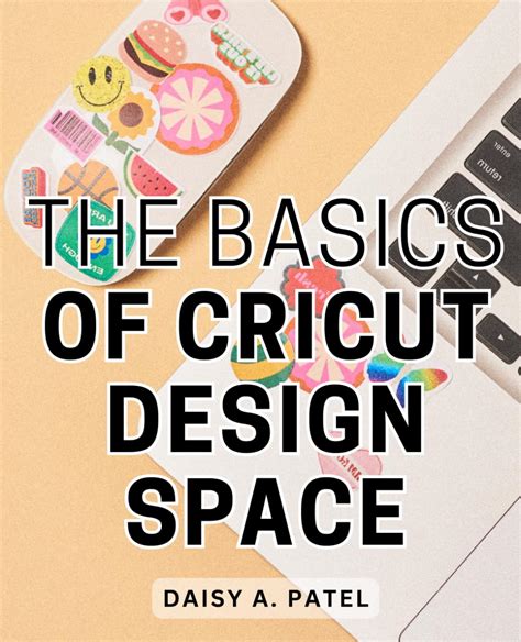 Unlock the Creative Potential of Cricut Design Space: Learn How to Make a Mandala!