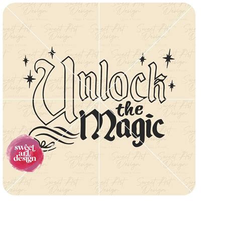 Unlock the Free SVG Lettering Magic!