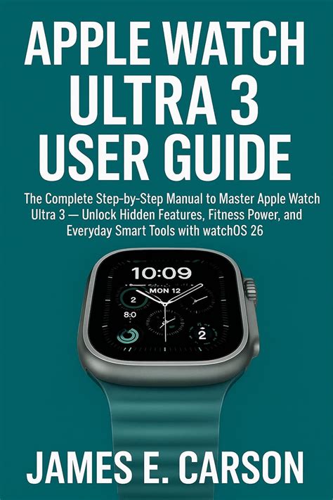 Unlock the Hidden Power of Skipdagames A Step-by-Step Guide