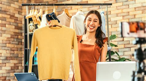 Unlock the Potential of Craigslist Medford A Comprehensive Guide