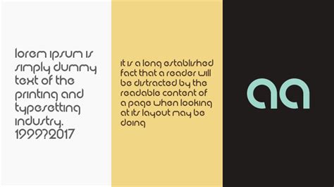 Unlock the Power of Abode Fonts: Learn How to Harness its Benefits Now!