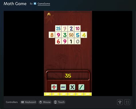 Unlock the Power of Cool Math: Conquer Common Challenges