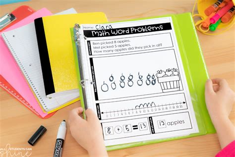 Unlock the Power of Cool Math Conquer Common Challenges