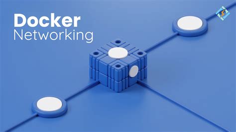 Unlock the Power of Docker SVGs: A Step-by-Step Guide to Creating Beautiful Visuals