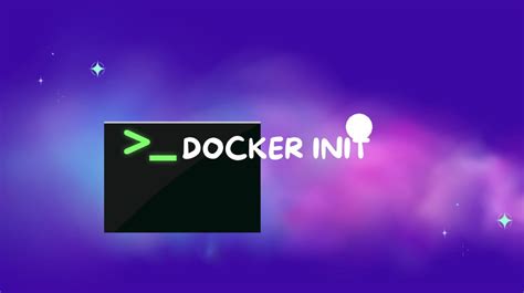 How to Install Docker on Linux: Simplify Your Application Deployment