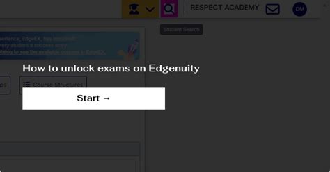 Unlock the Power of Edgenuity Step-by-Step Sign-In Guide for Students!