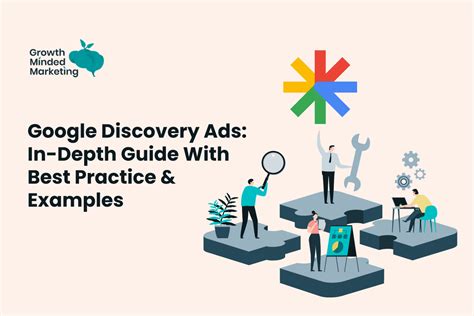 Unlock the Power of Google Discovery: A Step-by-Step Guide