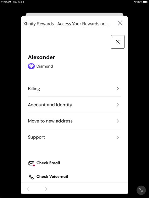 Unlock the Power of Lightning-Fast Xfinity Email Access