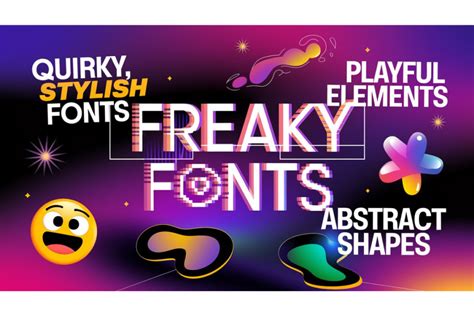 Unlock the Power of Overleaf Fonts: Discover How to Transform Your Text Instantly!