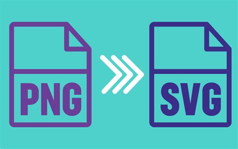 Unlock the Power of SVG for Free: Discover the Endless Benefits Now!