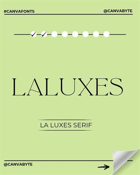 Unlock the Secret: How to Add Fonts in Minutes!