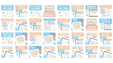 Unlock the Secret Math Hacks Only Insiders Know!