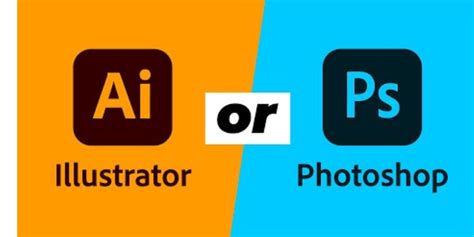 Unlock the Secret of Perfect Fonts in Photoshop - Learn How Now!