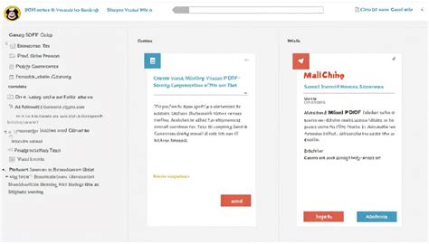 Unlock the Secret to Adding Fonts to Your Mailchimp Account!