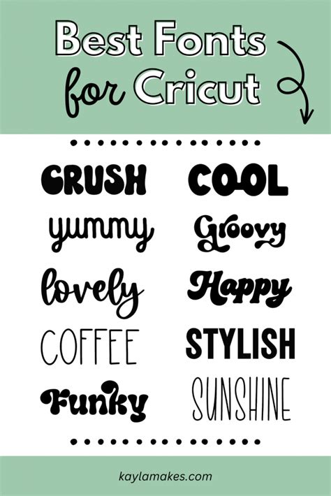 Unlock the Secret to Crafting Perfect Layered Letters in your Cricut Design Space!