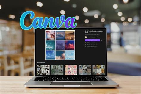 Unlock the Secret to Making Your Canva Designs Pop: Add Fonts Instantly!
