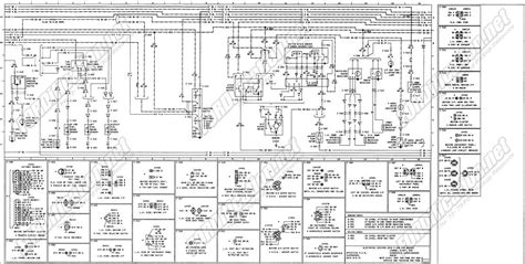 Unlock the Secrets: 2013 Ford F-450 Wiring Diagram Decoded!