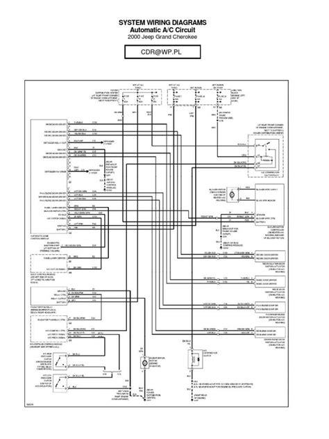 Unlock the Secrets: 2014 Maycar Wiring Diagram on Page 80!