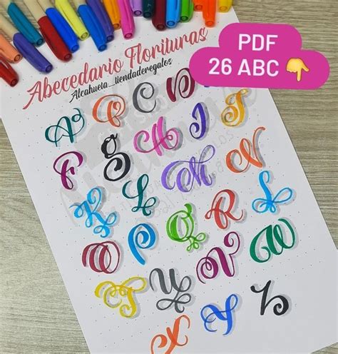 Unlock the Secrets of Alphabet Download with SVG!