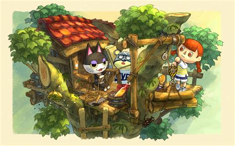 Unlock the Secrets of Animal Crossing Artwork: A Guide to Creating Amazing Art!