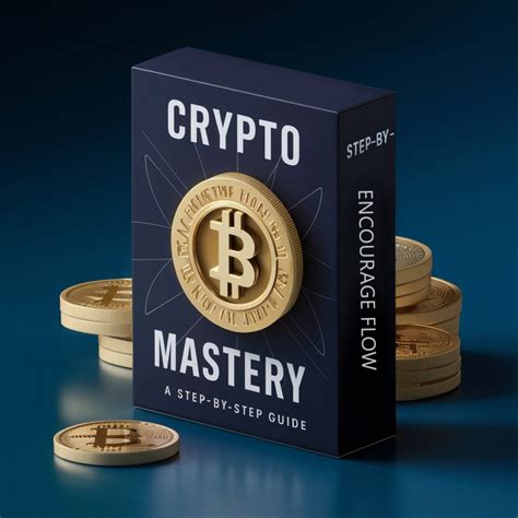 Unlock the Secrets of Crypto Mastery with Bit4you