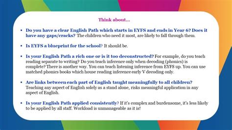 Unlock the Secrets of Fonts: 4 Tips to Help Teachers Use English Language Effectively!