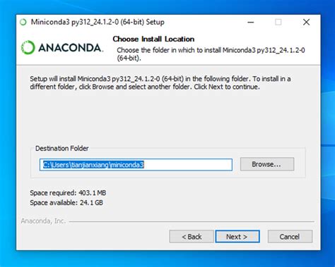 Unlock the Secrets of Hf Boards: A Step-by-Step Tutorial for Beginners