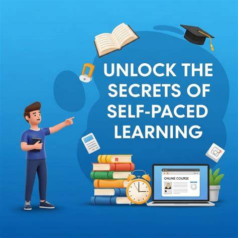 Unlock the Secrets of How Technology is Transforming Learning!