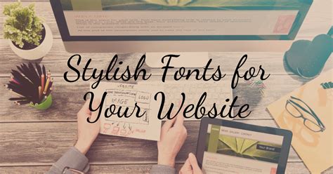 Unlock the Secrets of K-Pop Fonts: Your Guide to Styling Your Text!