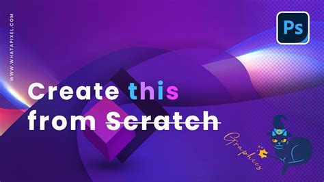 Unlock the Secrets of PNG Fonts: How to Create Jaw-Dropping Visuals!