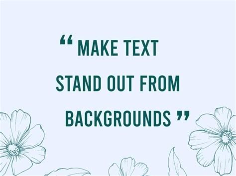 Unlock the Secrets of Scroll Fonts: Discover How to Make Your Text Stand Out!