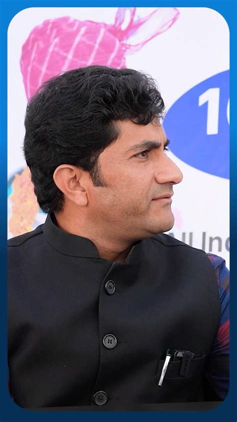 Unlock the Secrets to Acing S.S Raise 2023 - Proven Strategies to Help You Get Ahead!