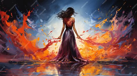 Unlock the Secrets to Creating a Fonts Splash Masterpiece!