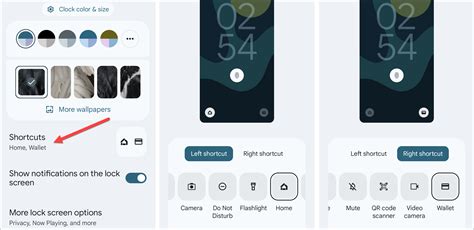 Unlock the Secrets to Mastering Computer Pixel Fonts!
