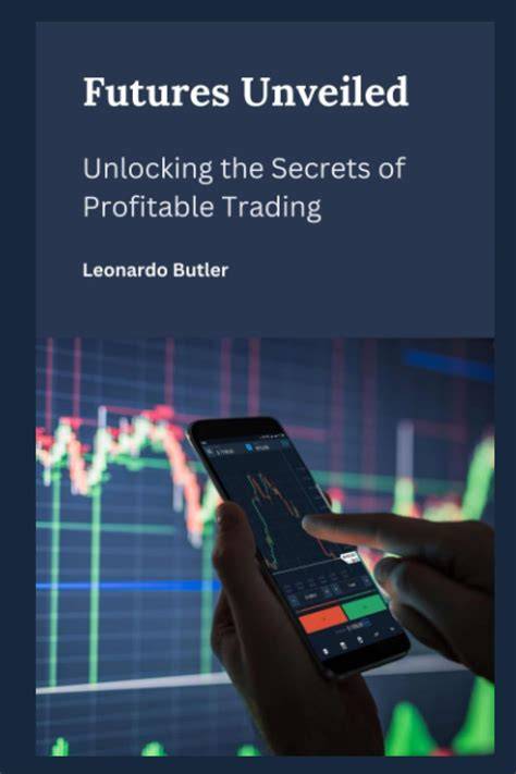 Unlock the Secrets to a Profitable Technology M&A Deal