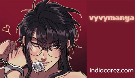 Unlock the Ultimate Toomics Reading Experience Essential Tips for Subscribers