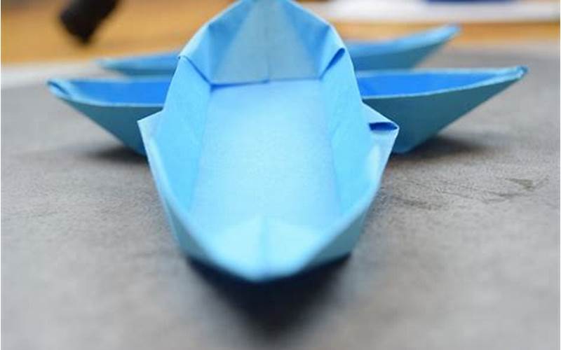 Unlocking Your Own Origami Journey