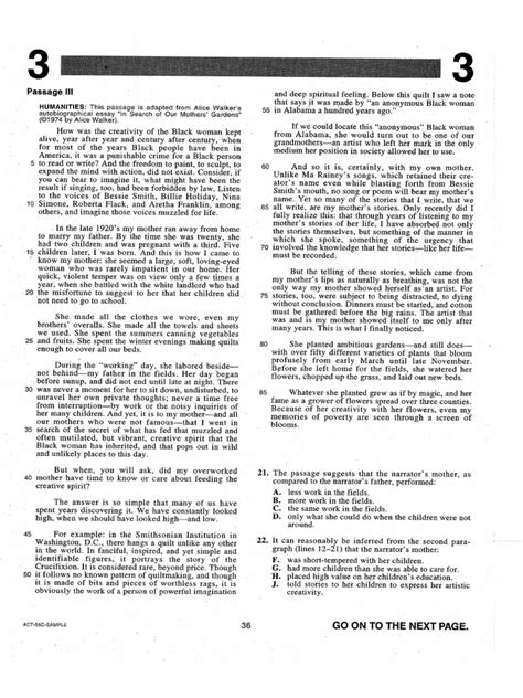 Unlocking 2002 Form 0255C PDF: Expert Guide!