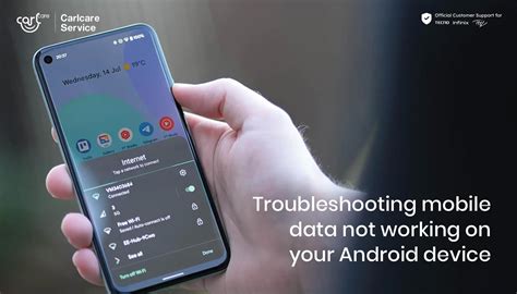 Unlocking Android's Web: Your Mobile Internet Guide