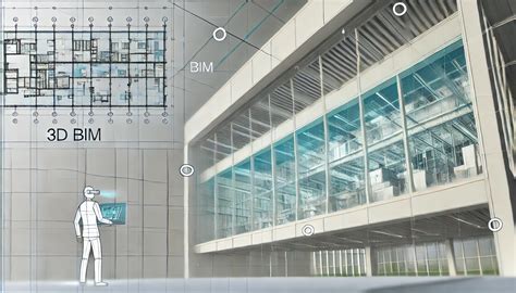 Unlocking BIM: Your Free Comprehensive Guide Awaits!