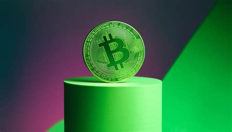Unlocking Bitcoin Cash Addresses: A Comprehensive Guide