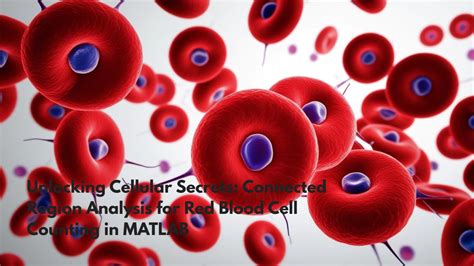 Unlocking Complex Cellular Secrets