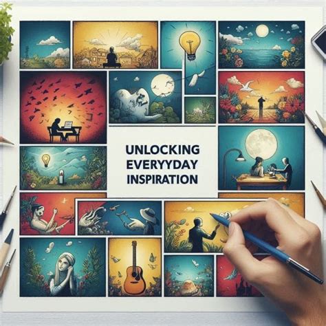 Unlocking