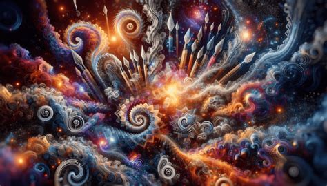 Unlocking Creativity Without the Cost