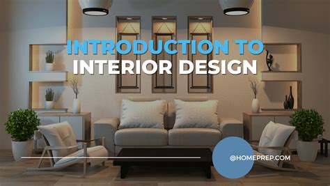 Unlocking Creativity in Design