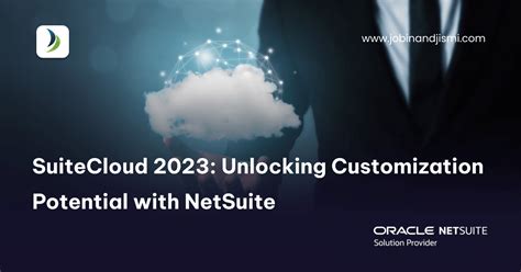 Unlocking Customization Potential