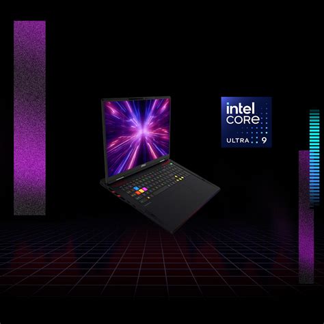 Unlocking Desktop-Level Performance