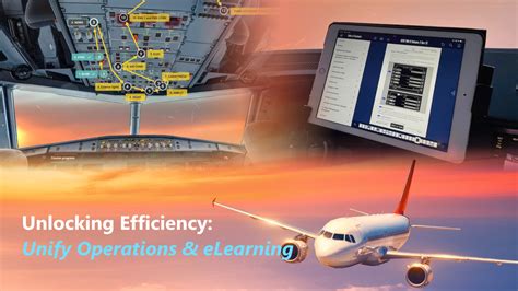 Unlocking Efficiency