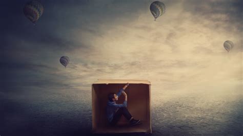 Unlocking Endless Creativity with Variety